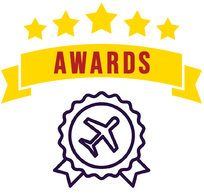 Travel Awards