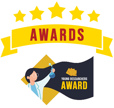 Young Researcher Awards